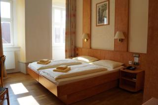 Schlosshotel am Hainich - 7