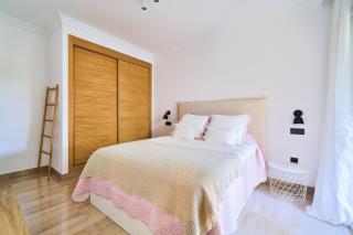 Elviria Suite - Marbella - 5