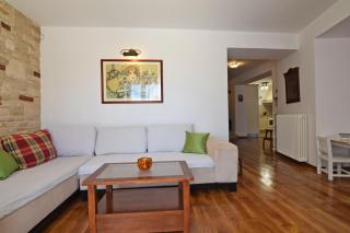 Villa San Rocco with heated pool - 2