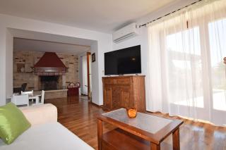 Villa San Rocco with heated pool - 4