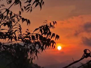 Akshaya Guest Inn Kandy - 9