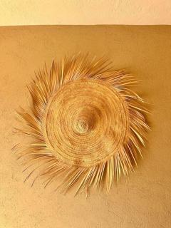 Mogador Suite by Maj Nia - Jardin - Piscine - Luxe - 5 px - 2