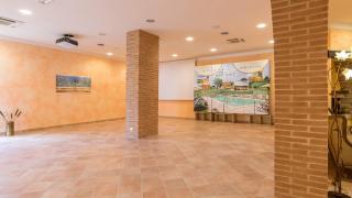 Poderina dei Poggi 16, Emma Villas - 3