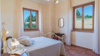 Poderina dei Poggi 16, Emma Villas - 4