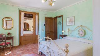 Poderina dei Poggi 16, Emma Villas - 4