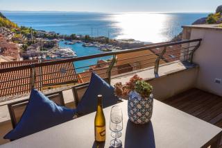 Portopiccolo Apartments - 2