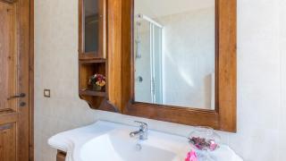 Poderina dei Poggi 16, Emma Villas - 2