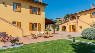 Poderina dei Poggi 16, Emma Villas - 8