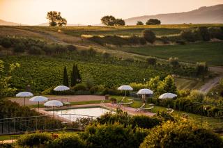 Poderina dei Poggi 16, Emma Villas - 1