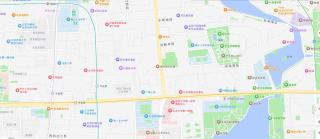 Nostalgia Hotel Beijing Prince Gong's Mansion - 7