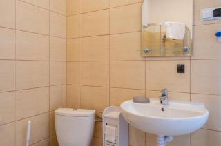 Mysłowice Urban Harmony Apartment by BookingHost - 7