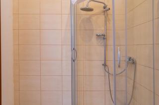 Mysłowice Urban Harmony Apartment by BookingHost - 3