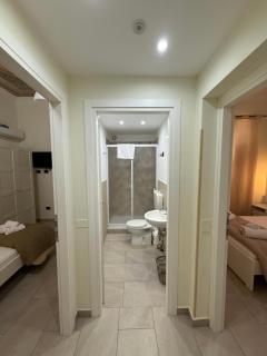 Home Stella Palermo - 8