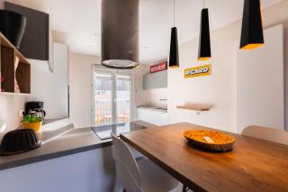 Le 12 - City Center - 7