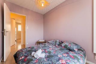 Le 12 - City Center - 3