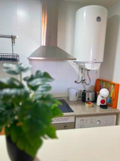 Loma Blanca by Residea - 5