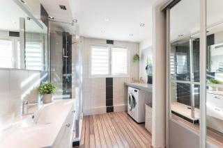 Le 12 - City Center - 2