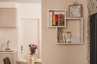 Old Village Shop, Ambleside - 8