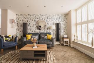 Old Village Shop, Ambleside - 6