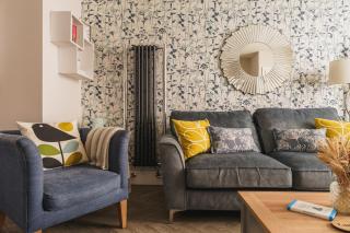 Old Village Shop, Ambleside - 5