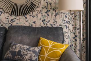 Old Village Shop, Ambleside - 4