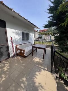 claudistaudis guesthouse - 7