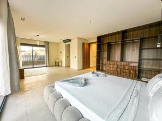 Villa CAN 2025 & Chill Marrakech - 3