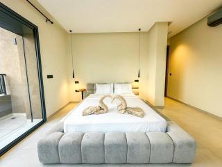 Villa CAN 2025 & Chill Marrakech - 2