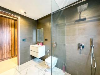 Villa CAN 2025 & Chill Marrakech - 1