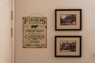 Old Village Shop, Ambleside - 2