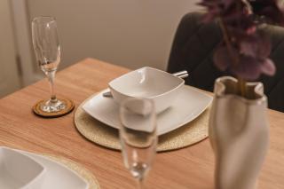 Old Village Shop, Ambleside - 3