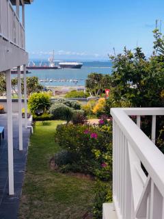 Sir Roys at the Sea - 8