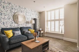 Old Village Shop, Ambleside - 2