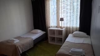 Kotimaailma - Homely 1BR apartment in Turku center - 5