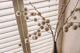 Old Village Shop, Ambleside - 2