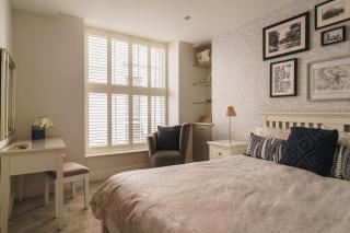 Old Village Shop, Ambleside - 3