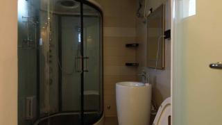 Sebrose Star Palace Hotel - 2