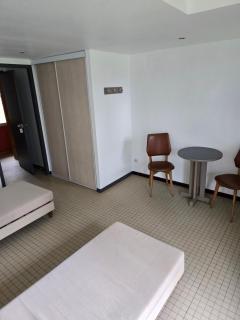 Domaine Du Bois du Loup - 4