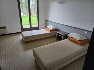 Domaine Du Bois du Loup - 3