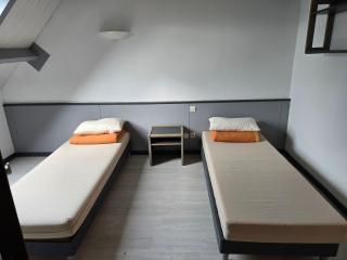 Domaine Du Bois du Loup - 5