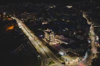 Luminoso Boutique Hotel - 6