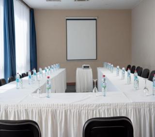 TANA-Boutique Hôtel - 4