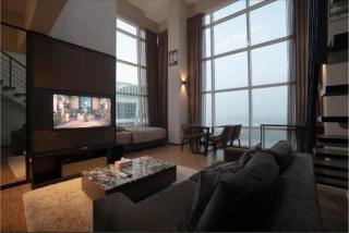 Maritime suite Karpal sign sea view - 6