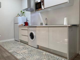 Lofts Enea y Loft Dalia - 1