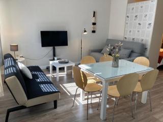 Lofts Enea y Loft Dalia - 8