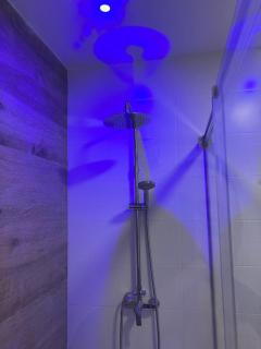 Lofts Enea y Loft Dalia - 5