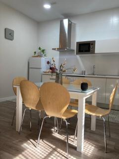 Lofts Enea y Loft Dalia - 3