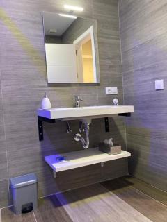 Lofts Enea y Loft Dalia - 6