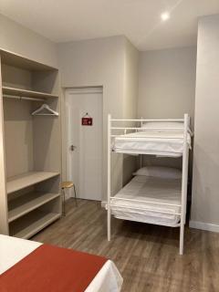 Lofts Enea y Loft Dalia - 7