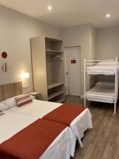 Lofts Enea y Loft Dalia - 2